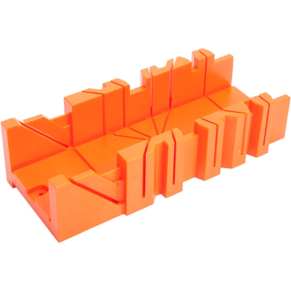 KENDO GJÆREKASSE 300*120*70MM KENDO GJÆREKASSE 300*120*70MM