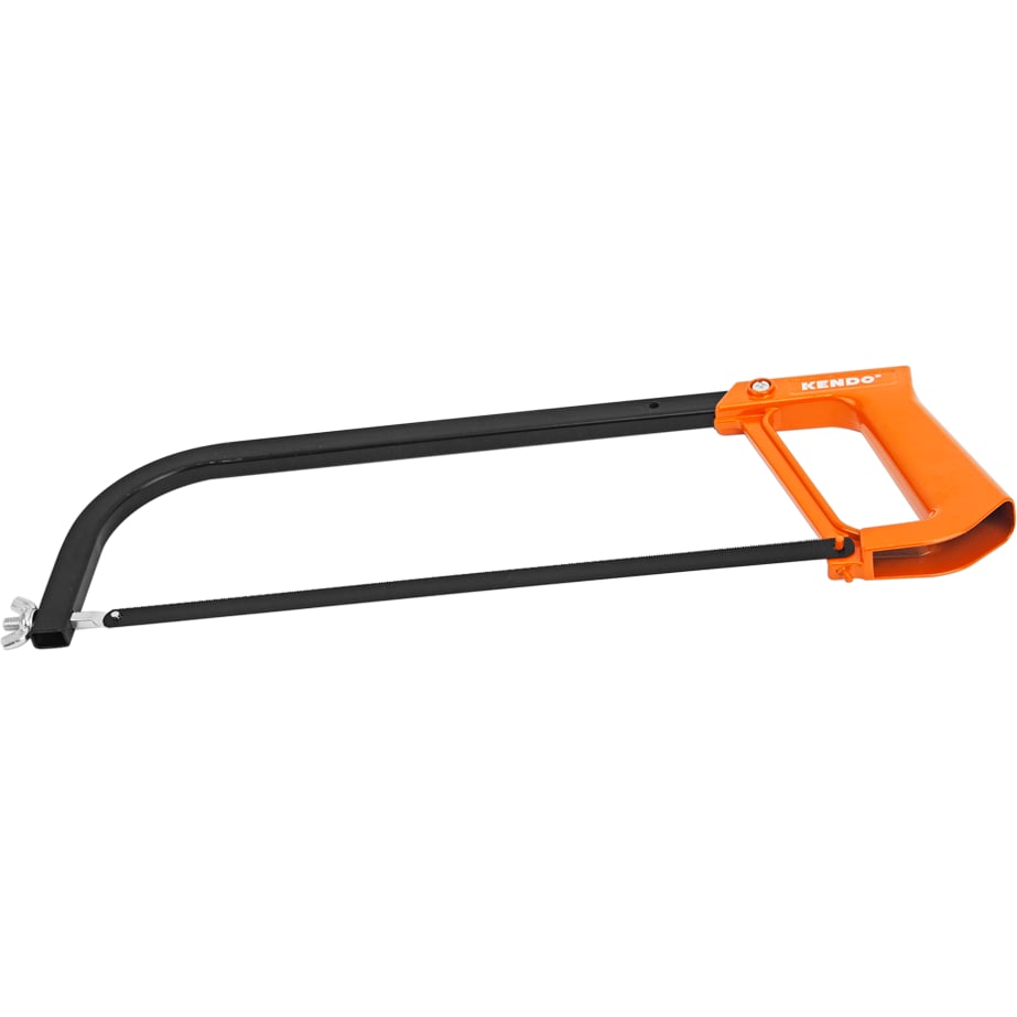 KENDO BAUFIL 300MM KENDO BAUFIL 300MM