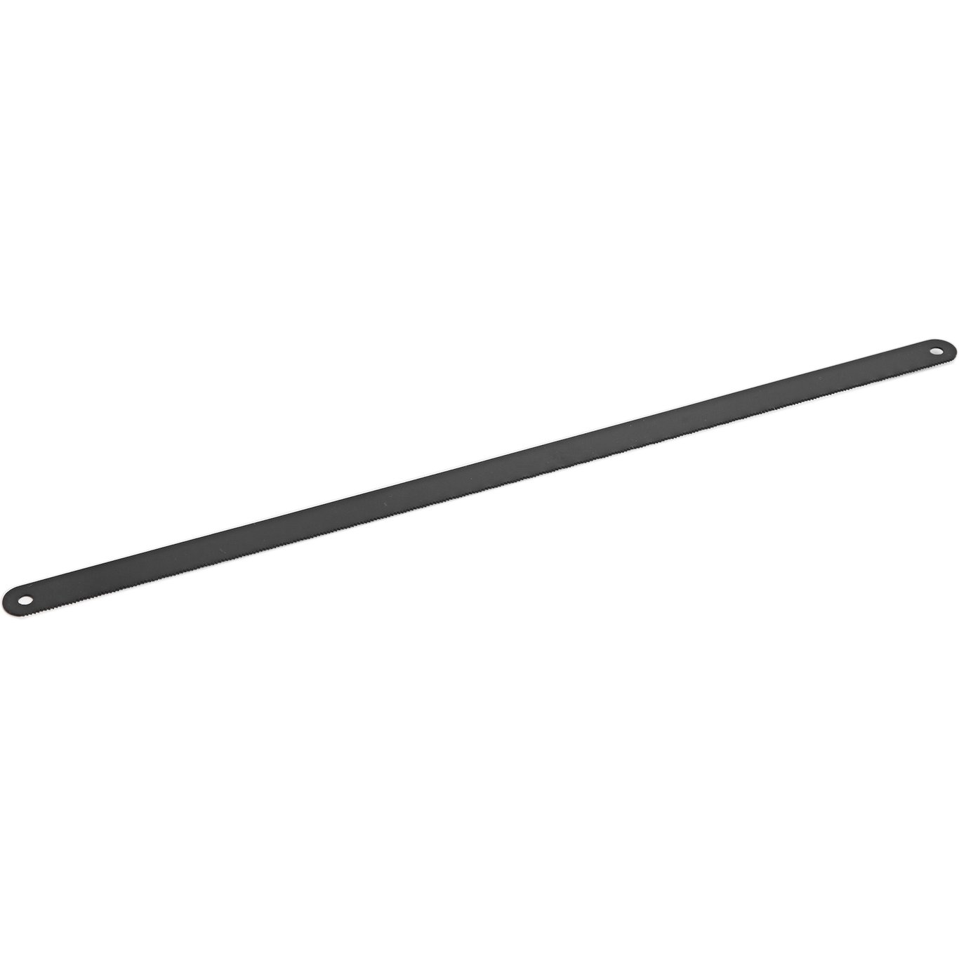 KENDO BAUFIL BLAD 300MM