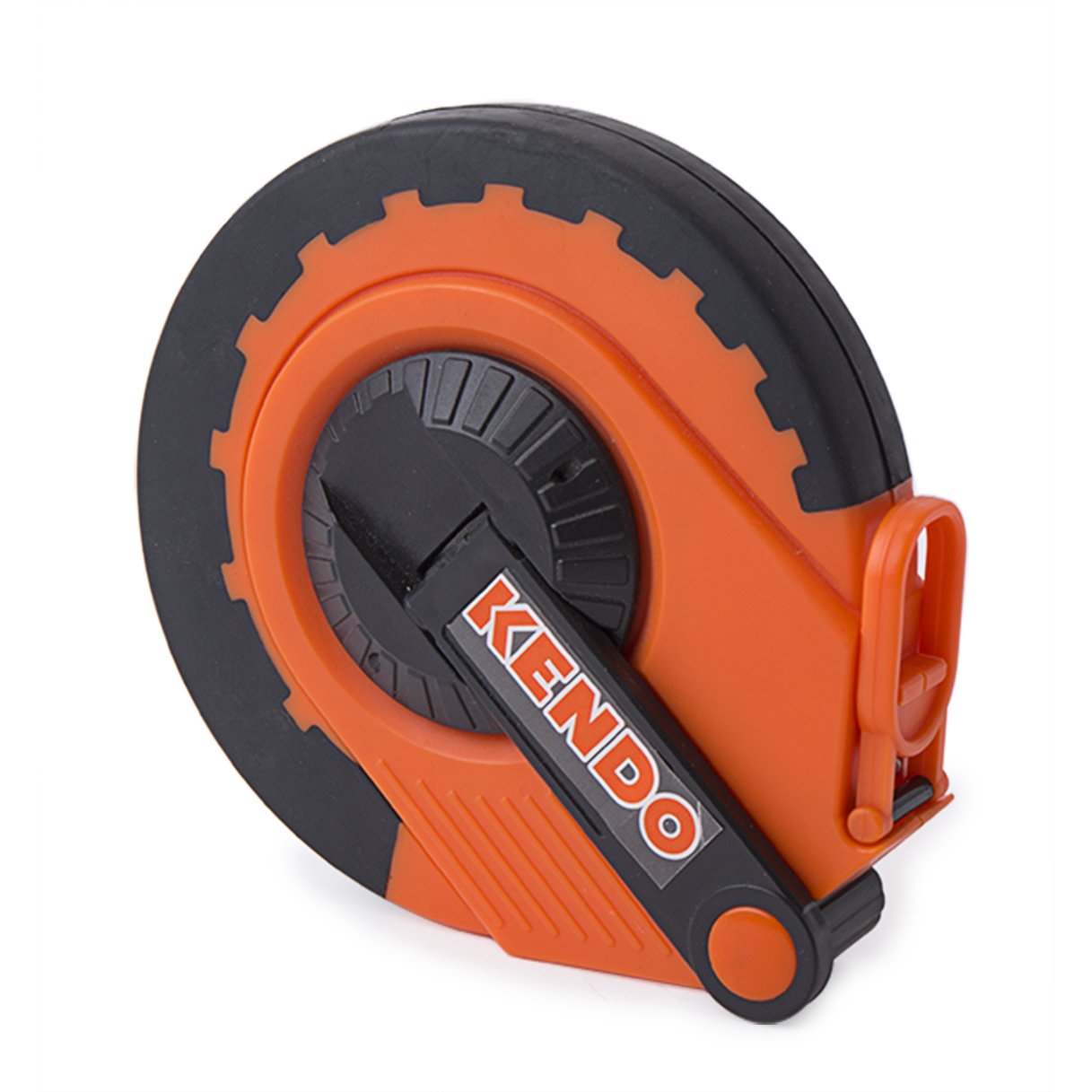 KENDO MÅLEBÅND GLASSFIBER 30MX15MM KENDO MÅLEBÅND GLASSFIBER 30MX15MM