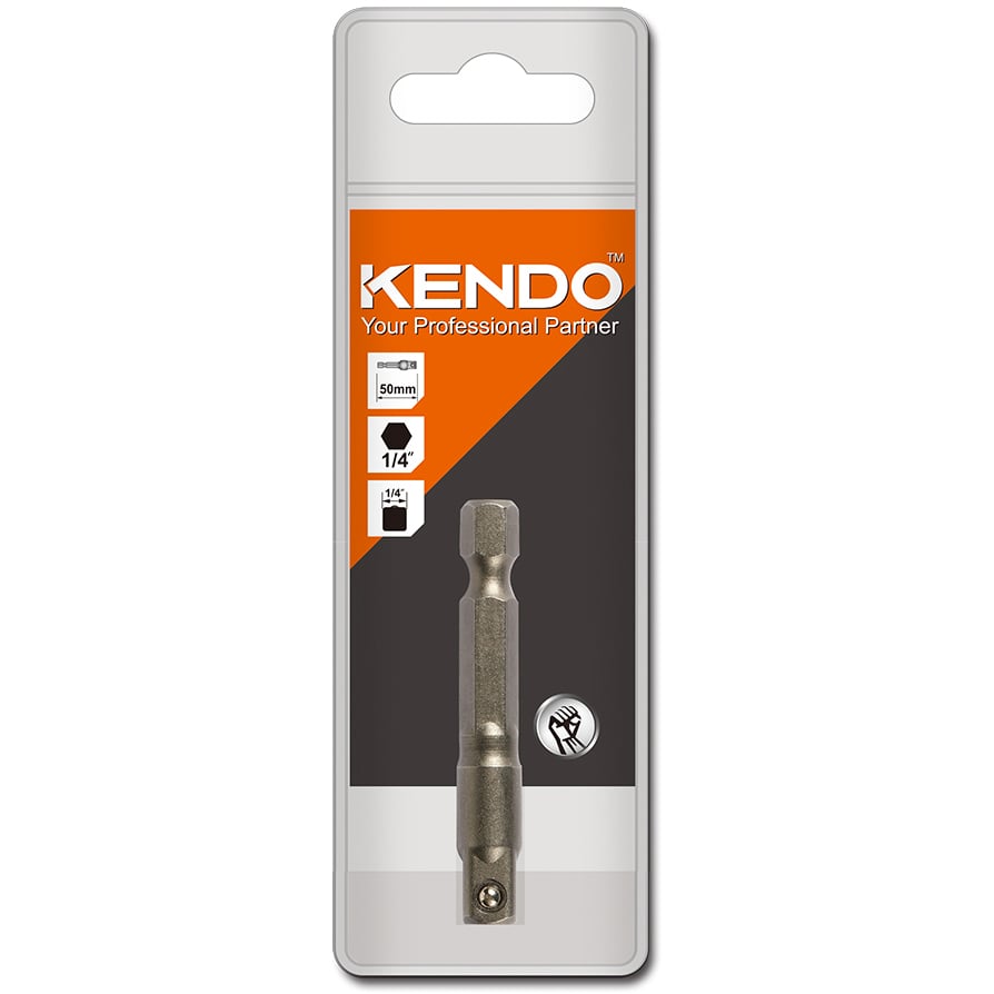 KENDO BITS ADAPTER KENDO BITS ADAPTER