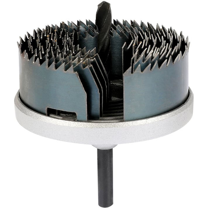 KENDO 7 DELERS HULLSAGSETT Ø26, Ø32, Ø38, Ø45 Ø50, Ø56 & Ø63 KENDO 7 DELERS HULLSAGSETT Ø26, Ø32, Ø38, Ø45 Ø50, Ø56 & Ø63