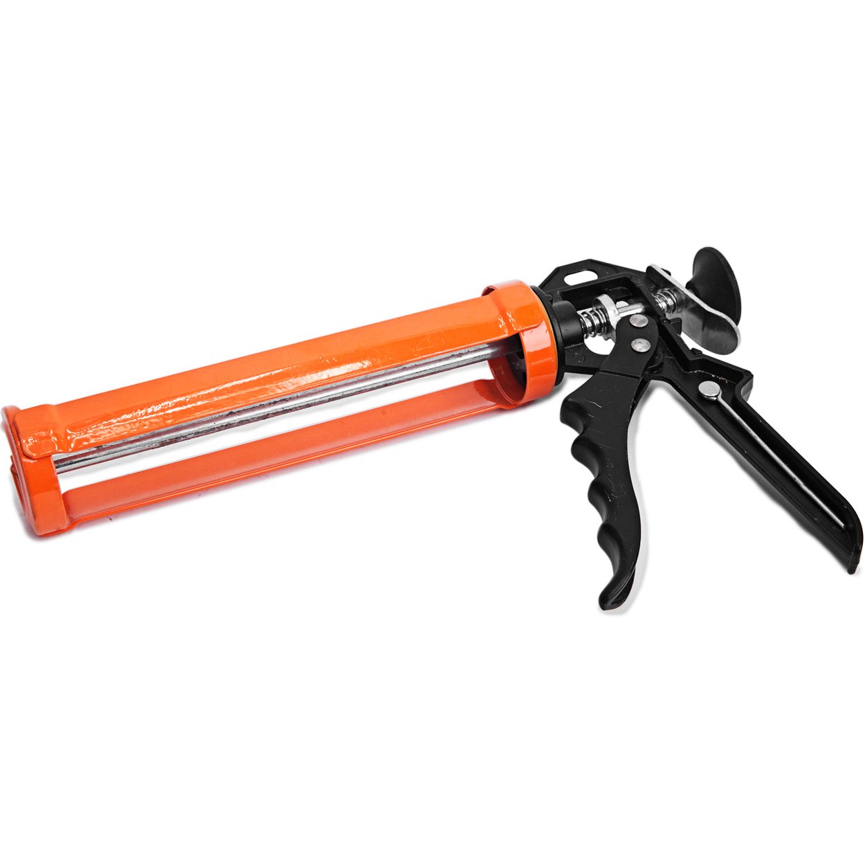 KENDO PRO FUGEPISTOL KENDO PRO FUGEPISTOL