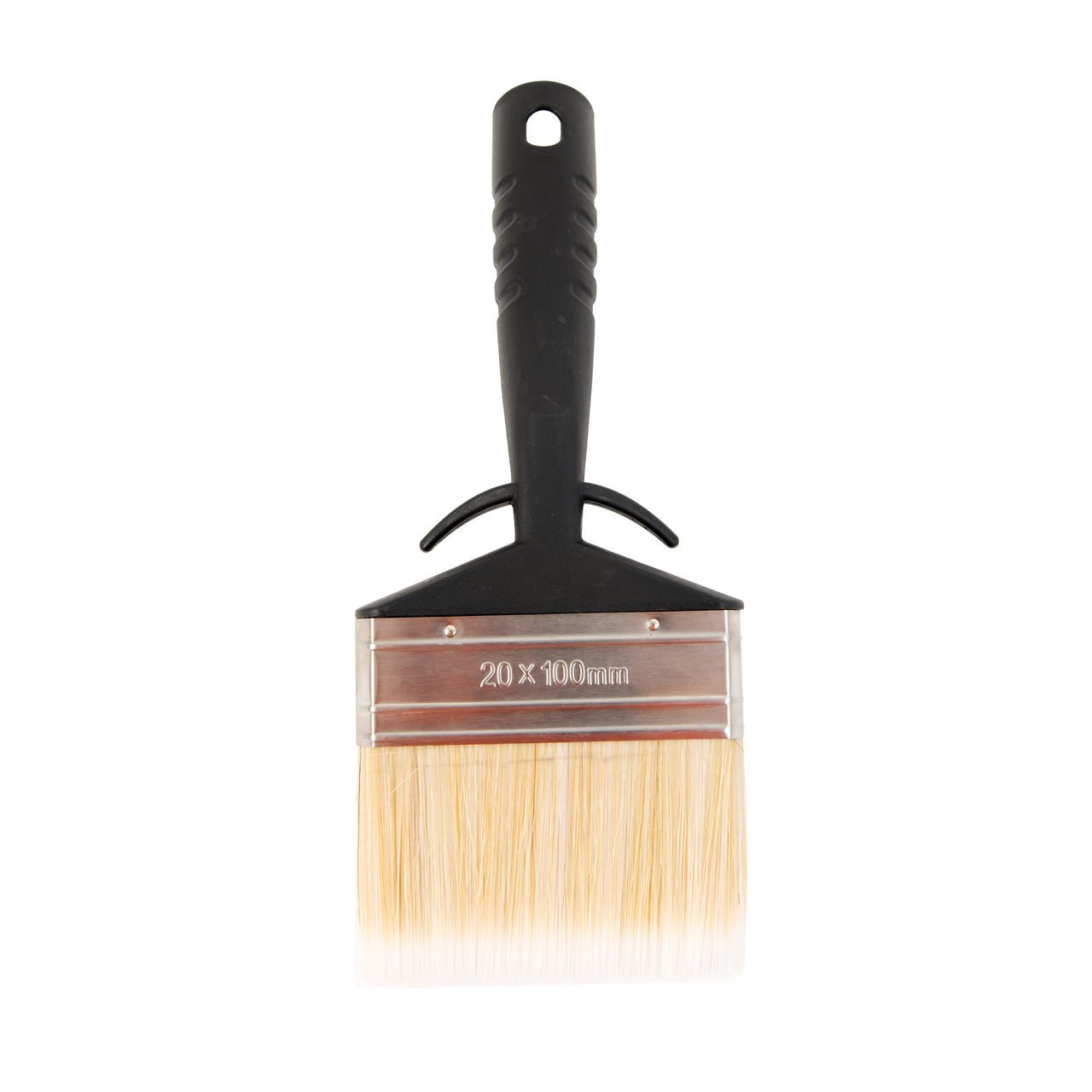 KENDO PENSEL FASADE ERGO 100 MM