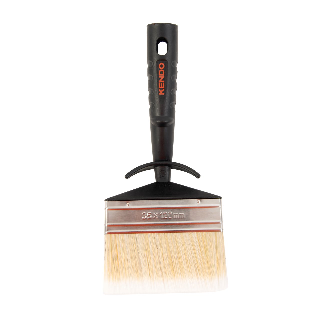KENDO PENSEL FASADE ERGO 120 MM