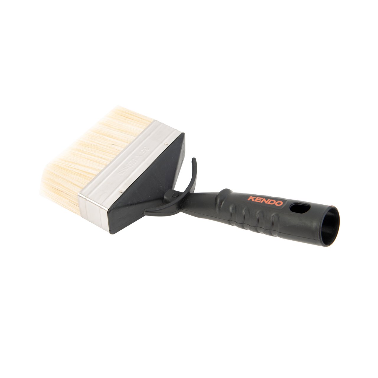 KENDO PENSEL FASADE ERGO 70MM