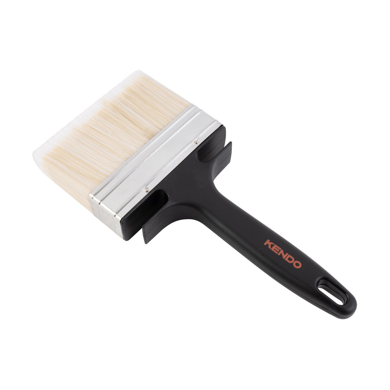 KENDO PENSEL FASADE 70MM