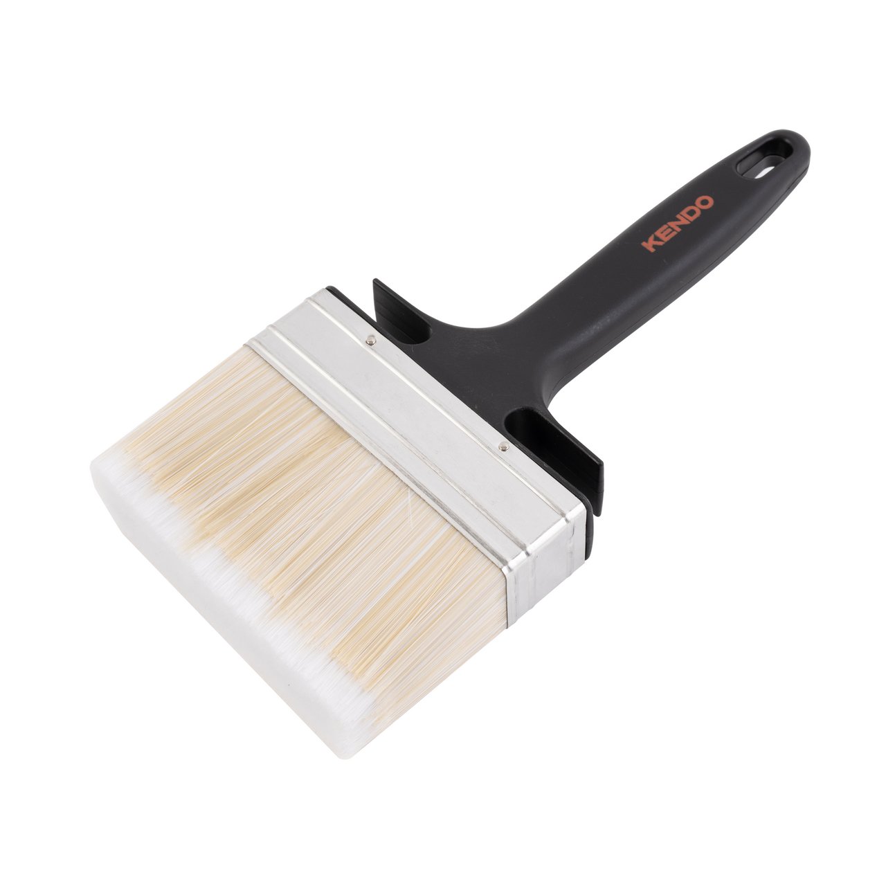 KENDO PENSEL FASADE 120MM