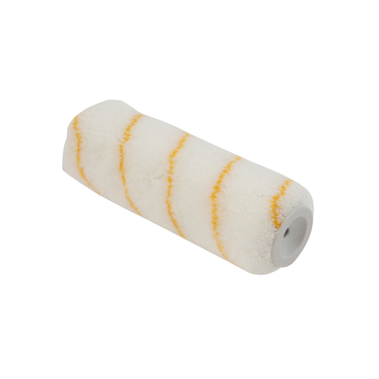 KENDO AKRYL RULL  180 MM