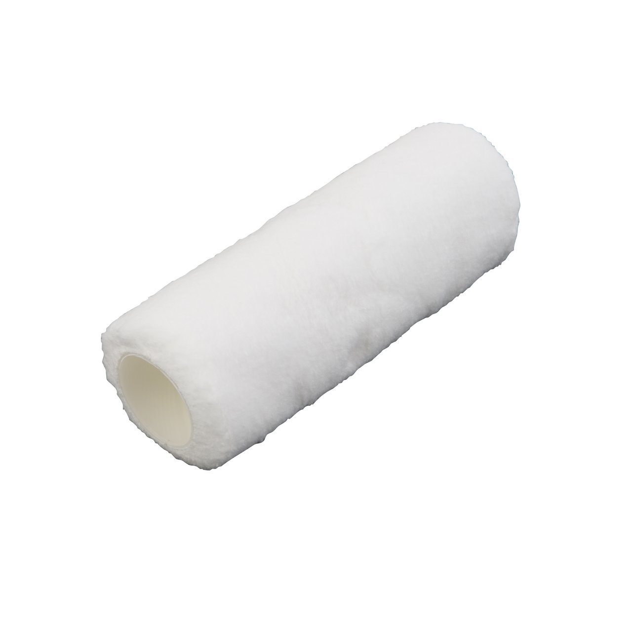 KENDO MIKROFIBER RULL 180 MM