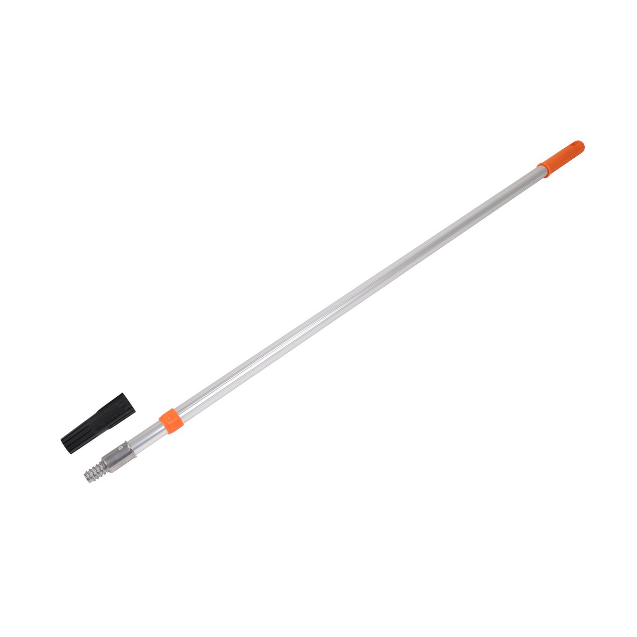 KENDO FORLENGERSKAFT 1.1-2M KENDO FORLENGERSKAFT 1.1-2M