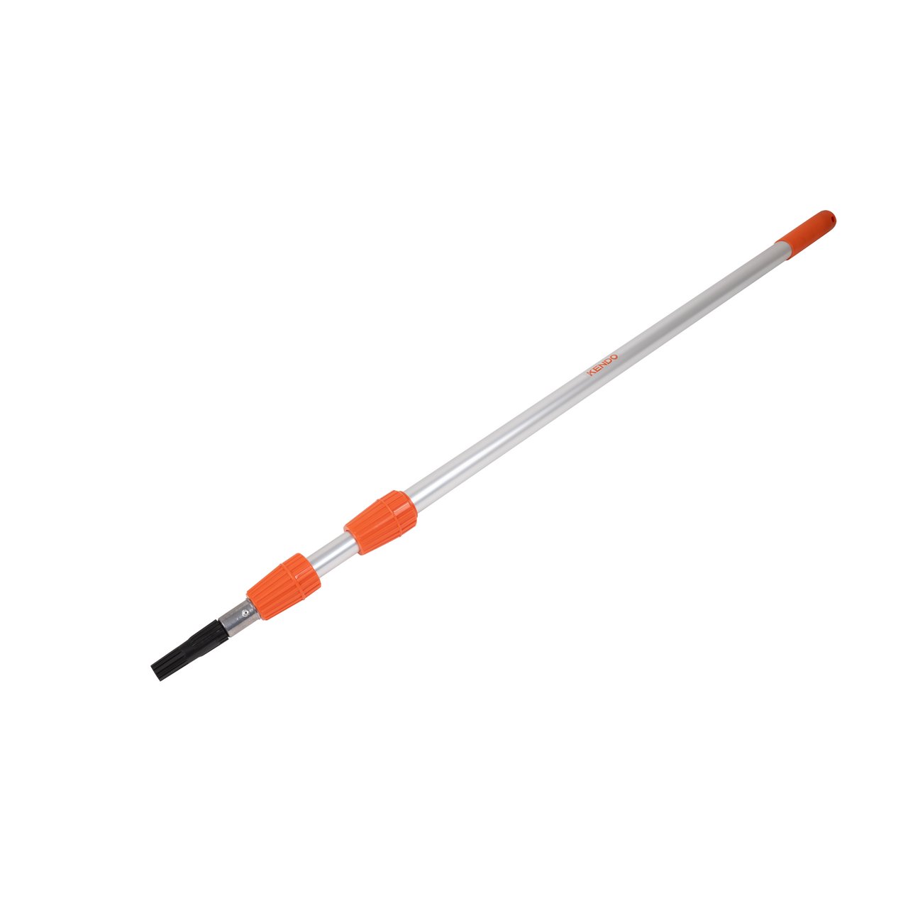KENDO FORLENGERSKAFT 1,15-3M KENDO FORLENGERSKAFT 1,15-3M