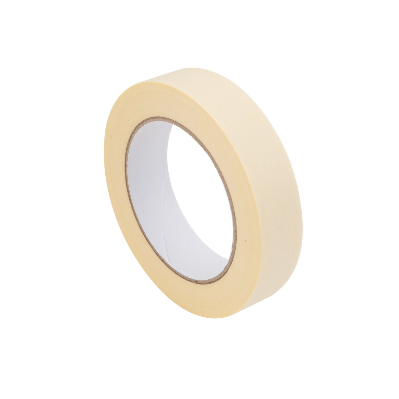 KENDO MASKERINGSTAPE 20 M X 25 MM KENDO MASKERINGSTAPE 20 M X 25 MM