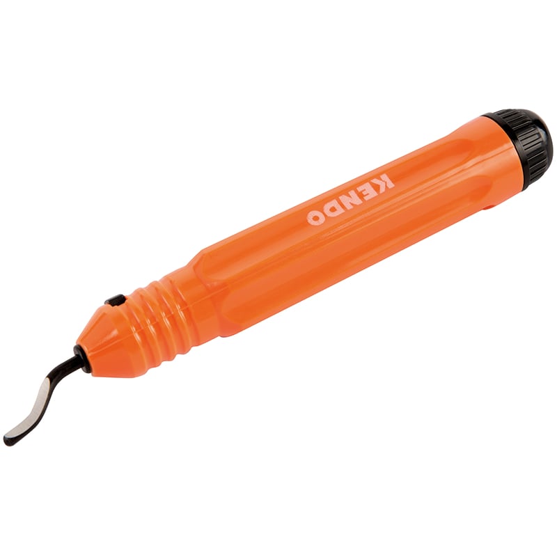 KENDO AVGRADER KENDO AVGRADER