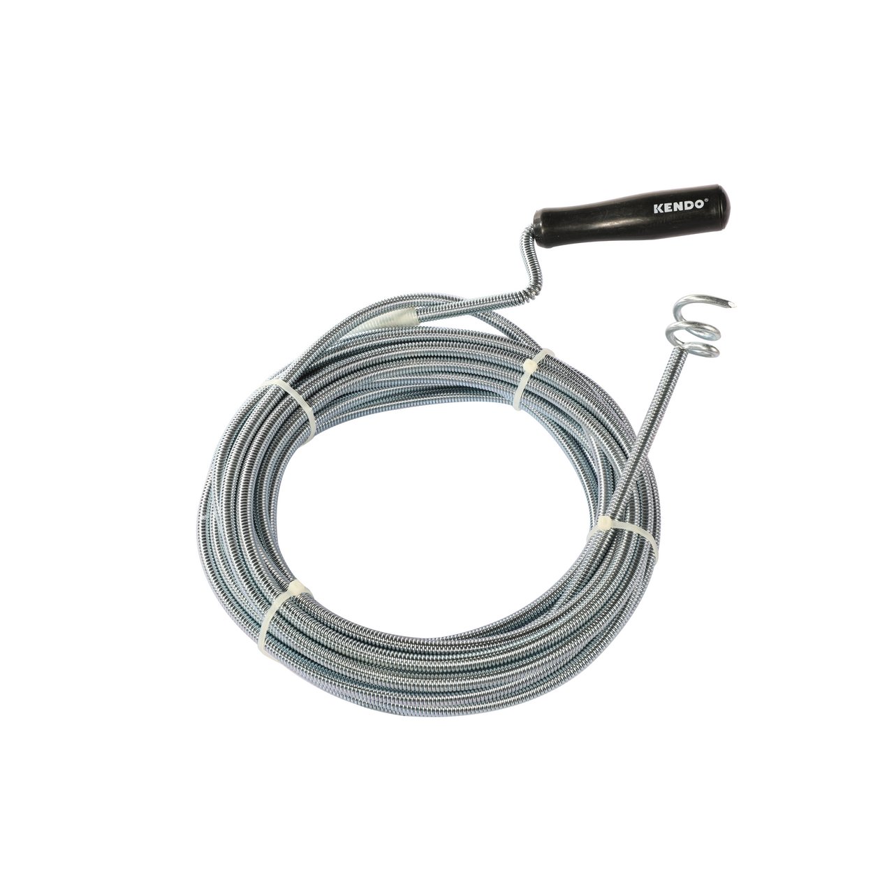 KENDO STAKEFJÆR 10M KENDO STAKEFJÆR 10M