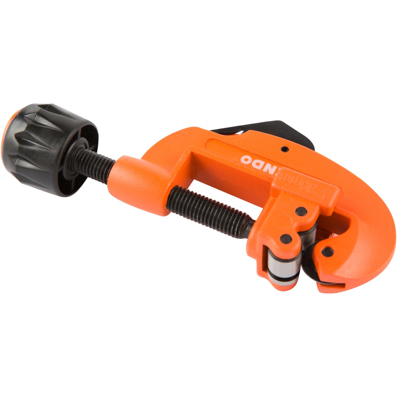 KENDO RØRKUTTER 3-30MM KENDO RØRKUTTER 3-30MM