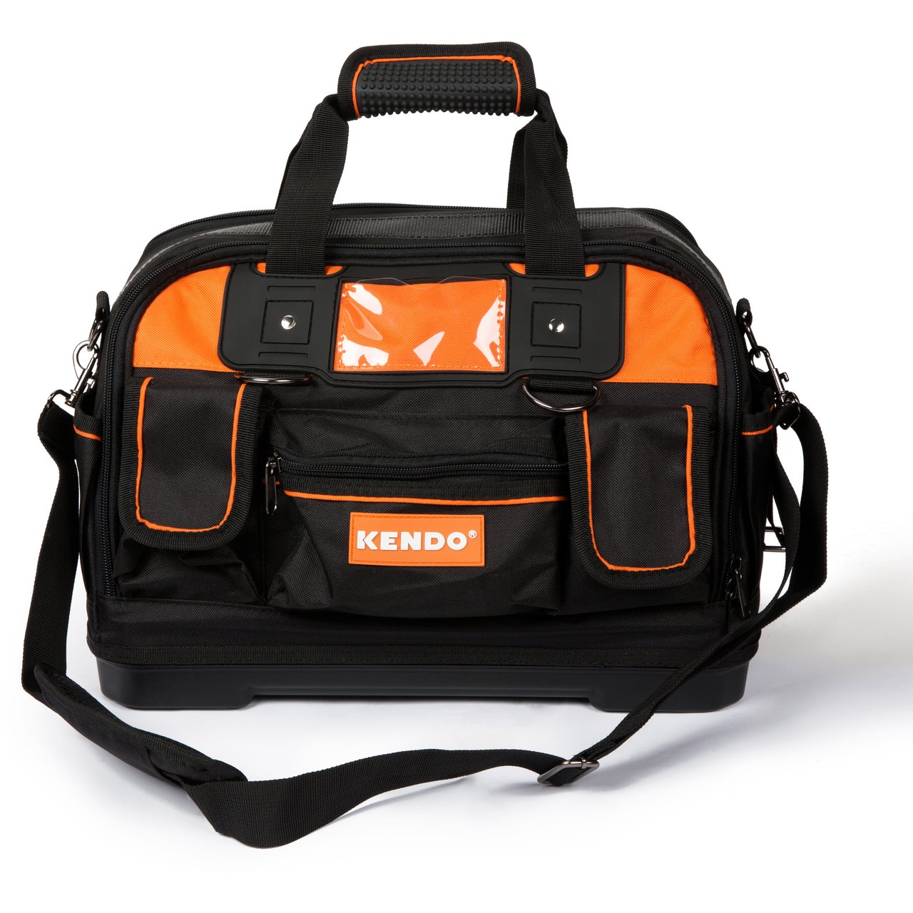 KENDO 42CM VERKTØYVESKE KENDO 42CM VERKTØYVESKE