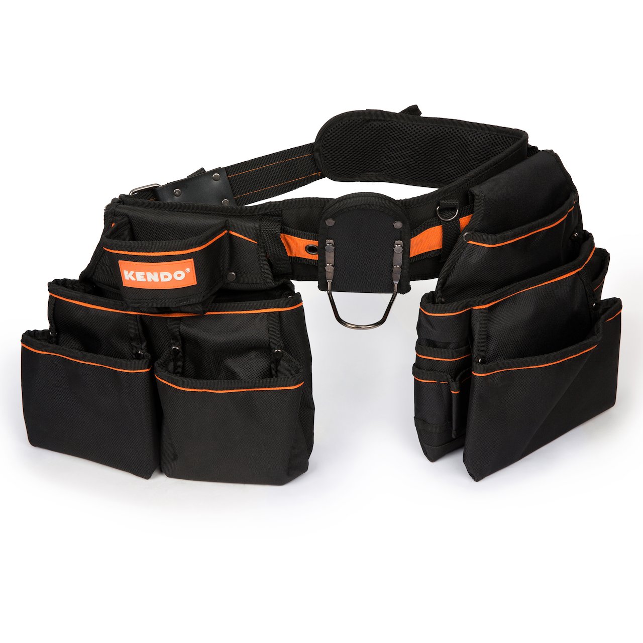 KENDO SNEKKERBELTE KENDO SNEKKERBELTE