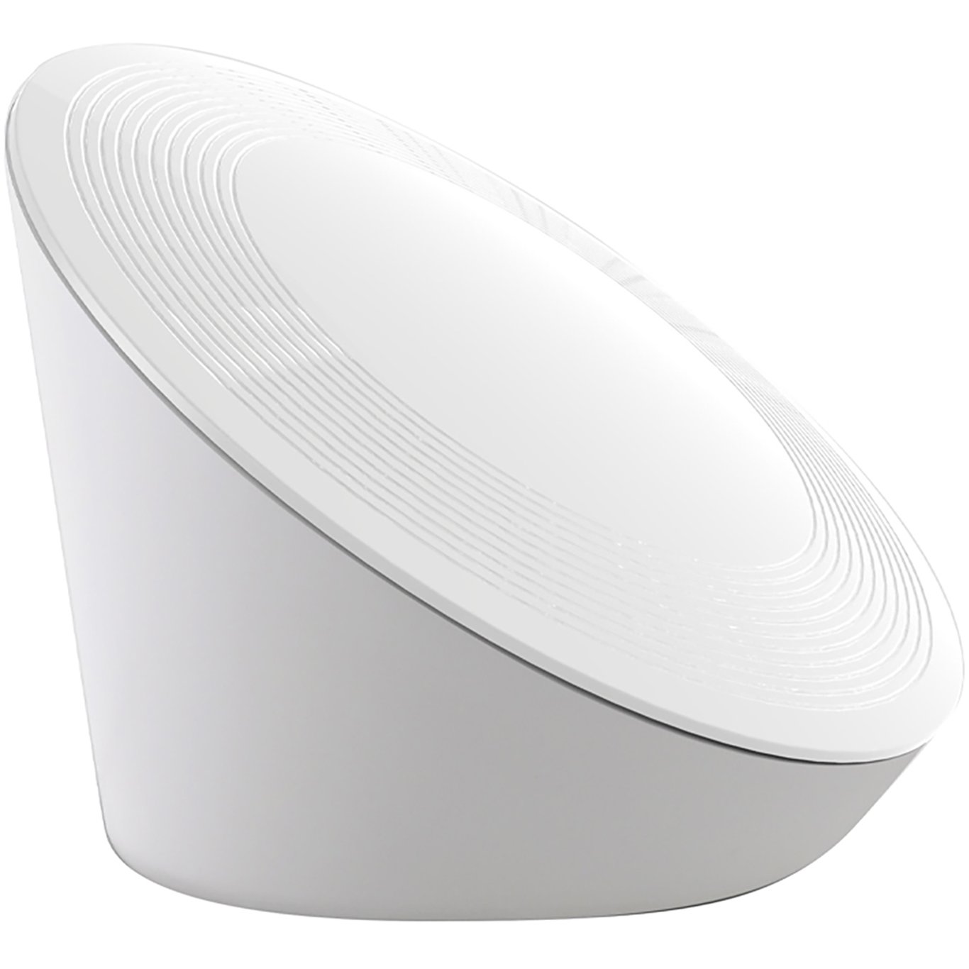 LUTEC CONNECT PIALA INDOOR LED FLYTTBAR LAMPE HVIT LUTEC CONNECT PIALA INDOOR LED FLYTTBAR LAMPE HVIT