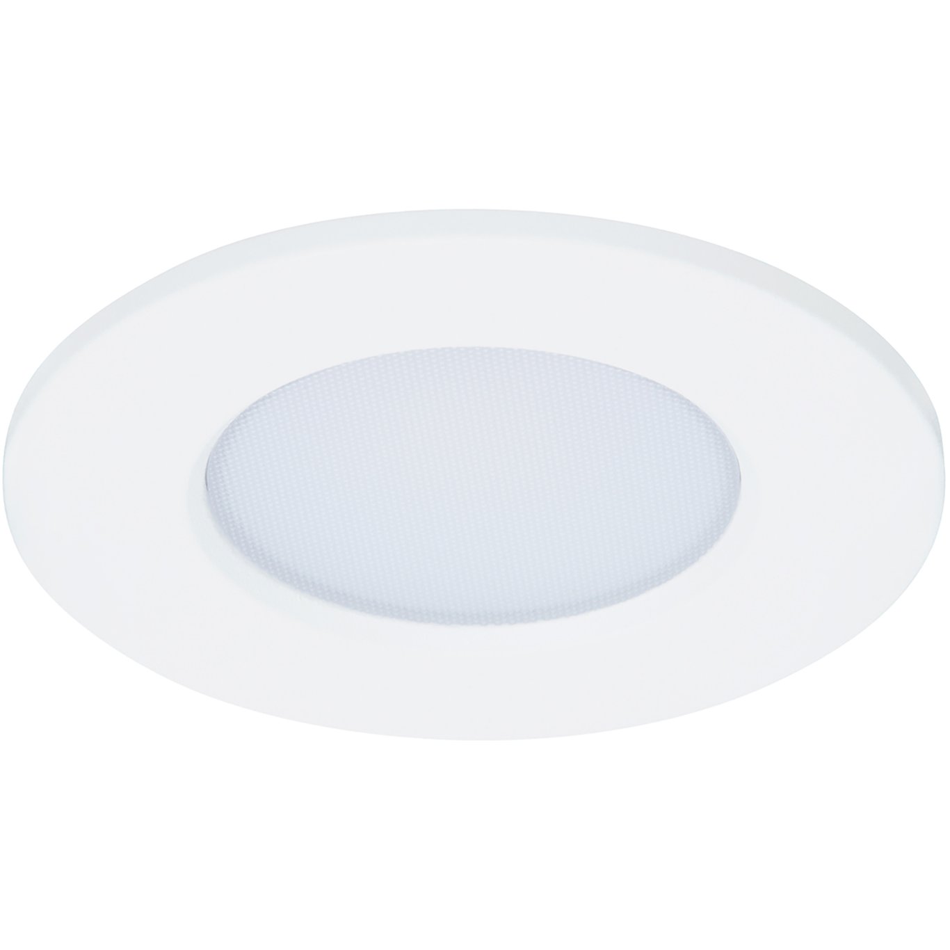 LUTEC CONNECT OPTIMA INDOOR LED HVIT LOFTSSPOT Ø8,8 LUTEC CONNECT OPTIMA INDOOR LED HVIT LOFTSSPOT Ø8,8