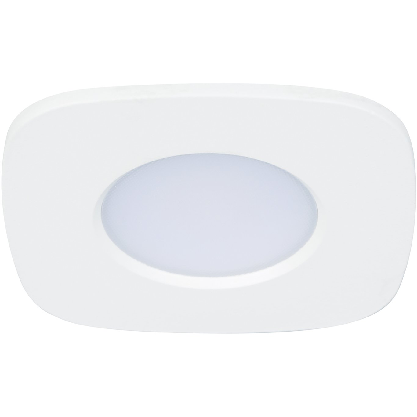 LUTEC CONNECT RINA INDOOR LED SPOT Ø9,5 HVIT LUTEC CONNECT RINA INDOOR LED SPOT Ø9,5 HVIT