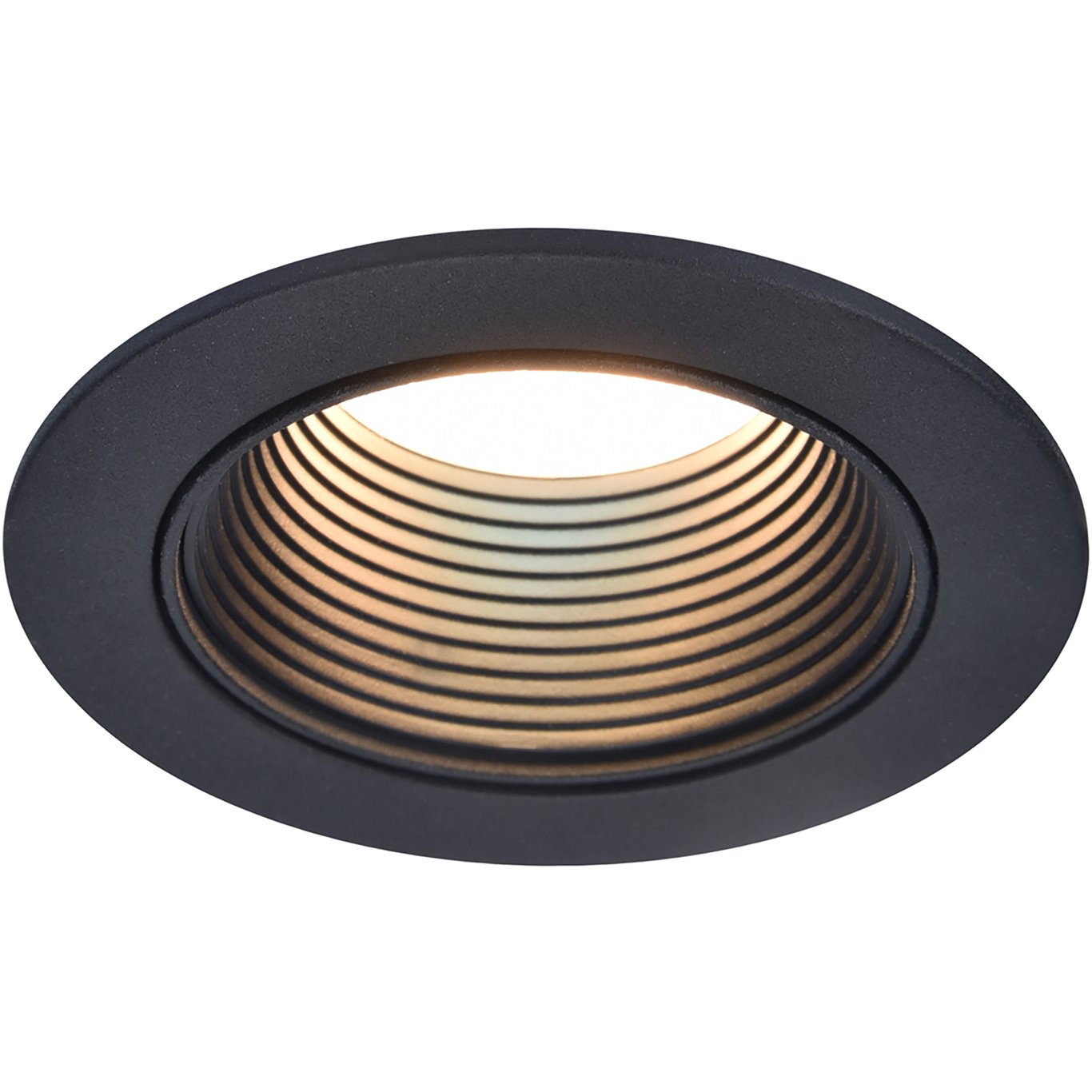 LUTEC CONNECT ALTUM INDOOR LED SPOT Ø8,4 SORT LUTEC CONNECT ALTUM INDOOR LED SPOT Ø8,4 SORT