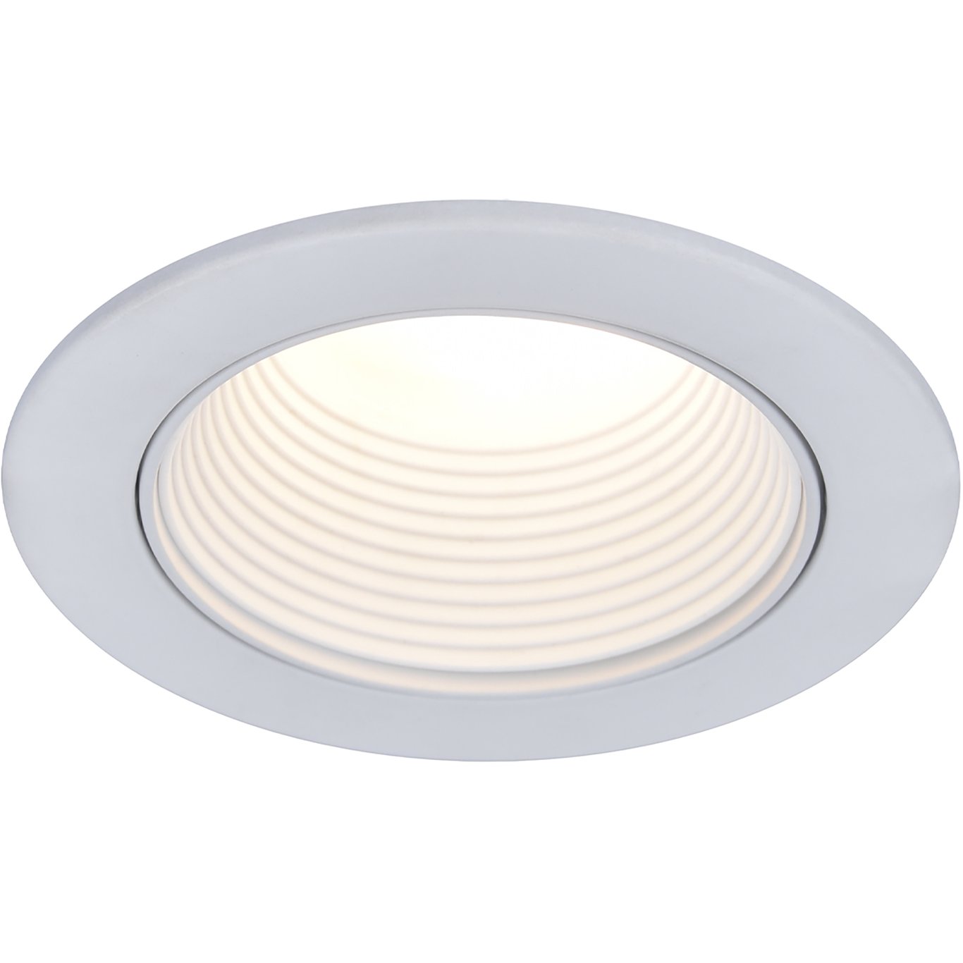 LUTEC CONNECT ALTUM INDOOR LED HVIT 3.STK SPOT Ø8,4 LUTEC CONNECT ALTUM INDOOR LED HVIT 3.STK SPOT Ø8,4