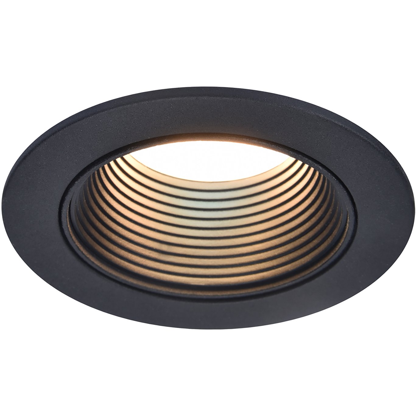 LUTEC CONNECT ALTUM INDOOR LED SORT 3.STK SPOT Ø8,4 LUTEC CONNECT ALTUM INDOOR LED SORT 3.STK SPOT Ø8,4