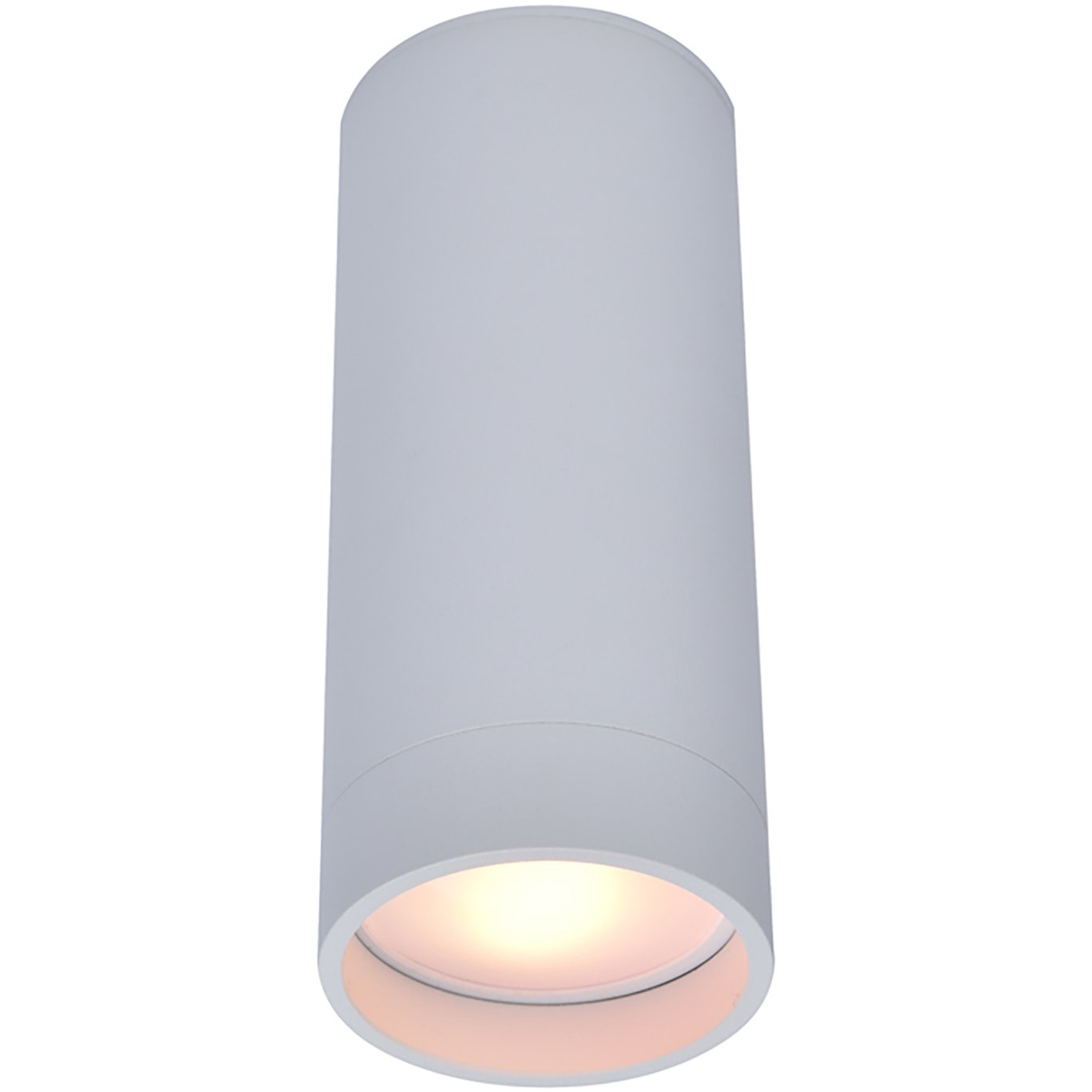 LUTEC CONNECT STAG INDOOR LED HVIT 3.STK SPOT Ø5,4 LUTEC CONNECT STAG INDOOR LED HVIT 3.STK SPOT Ø5,4