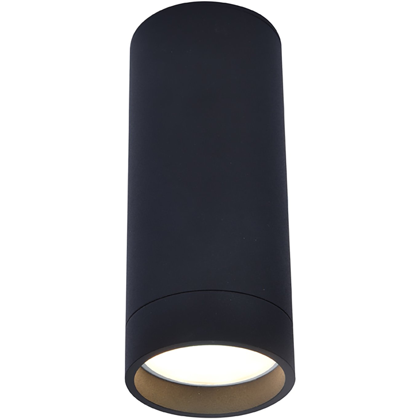 LUTEC CONNECT STAG INDOOR LED SORT 1STK SPOT Ø5,4 LUTEC CONNECT STAG INDOOR LED SORT 1STK SPOT Ø5,4