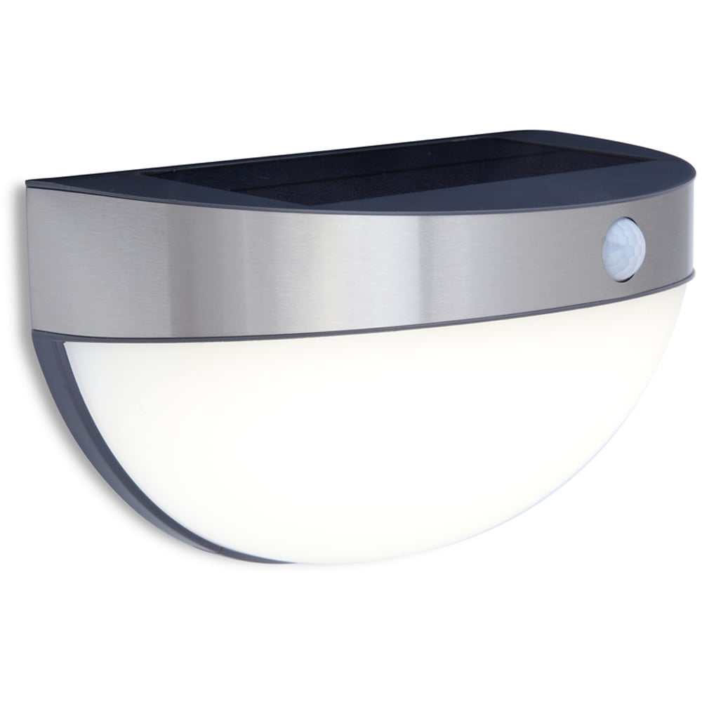 LUTEC BUBBLE SENSOR VEGGHENGT LAMPE LUTEC BUBBLE SENSOR VEGGHENGT LAMPE