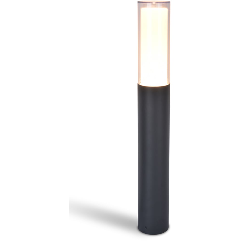 LUTEC CONNECTED DROPA FRITTSTÅENDE HAGELAMPE