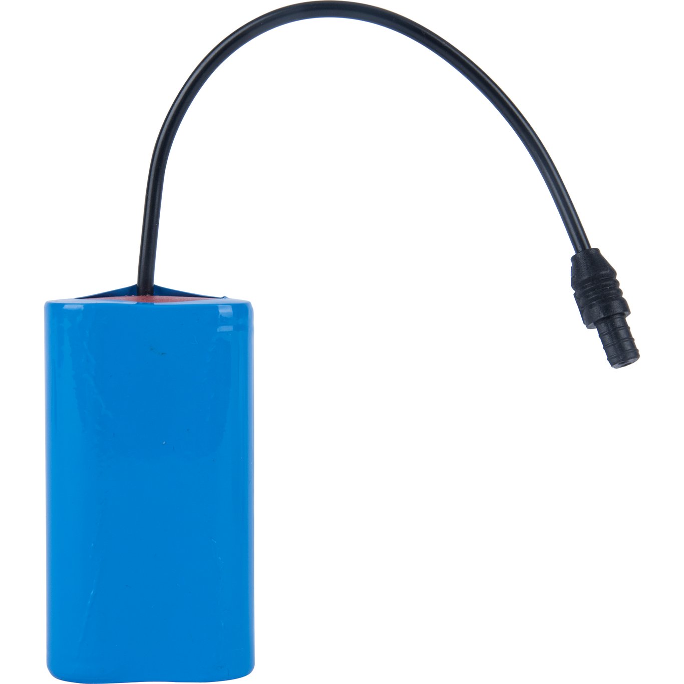 LUTEC BATTERI PAKKE TIL LONDON LUTEC BATTERI PAKKE TIL LONDON