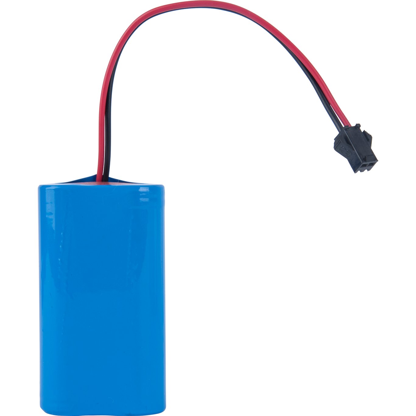 LUTEC BATTERI PAKKE TIL TILLY LUTEC BATTERI PAKKE TIL TILLY