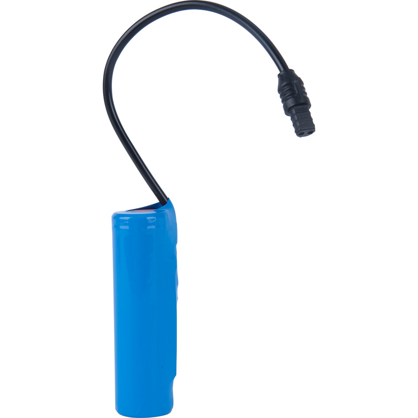 LUTEC BATTERI PAKKE TIL SUNSHINE LUTEC BATTERI PAKKE TIL SUNSHINE