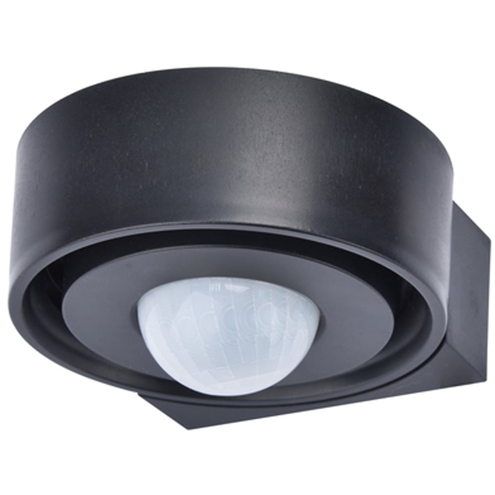 LUTEC CONNECTED DAWNY DETEKTOR