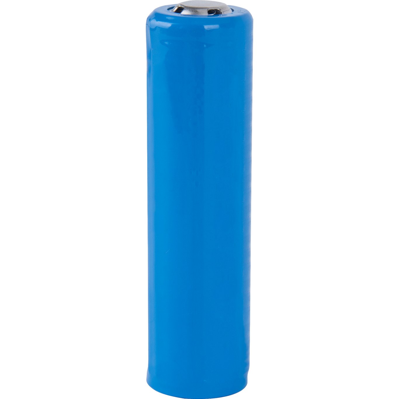 LUTEC BATTERI PAKKE MULTI 3 LUTEC BATTERI PAKKE MULTI 3