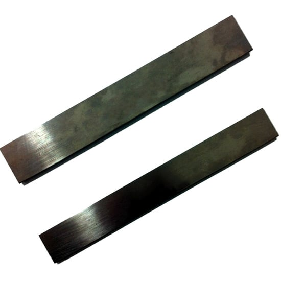 MJØLNER KNIVBLAD TIL LX-080 MJØLNER KNIVBLAD TIL LX-080