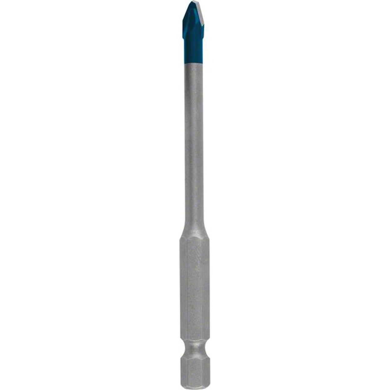 BOSCH BOR HEX HARDCERAMIC 5MM BOSCH BOR HEX HARDCERAMIC 5MM