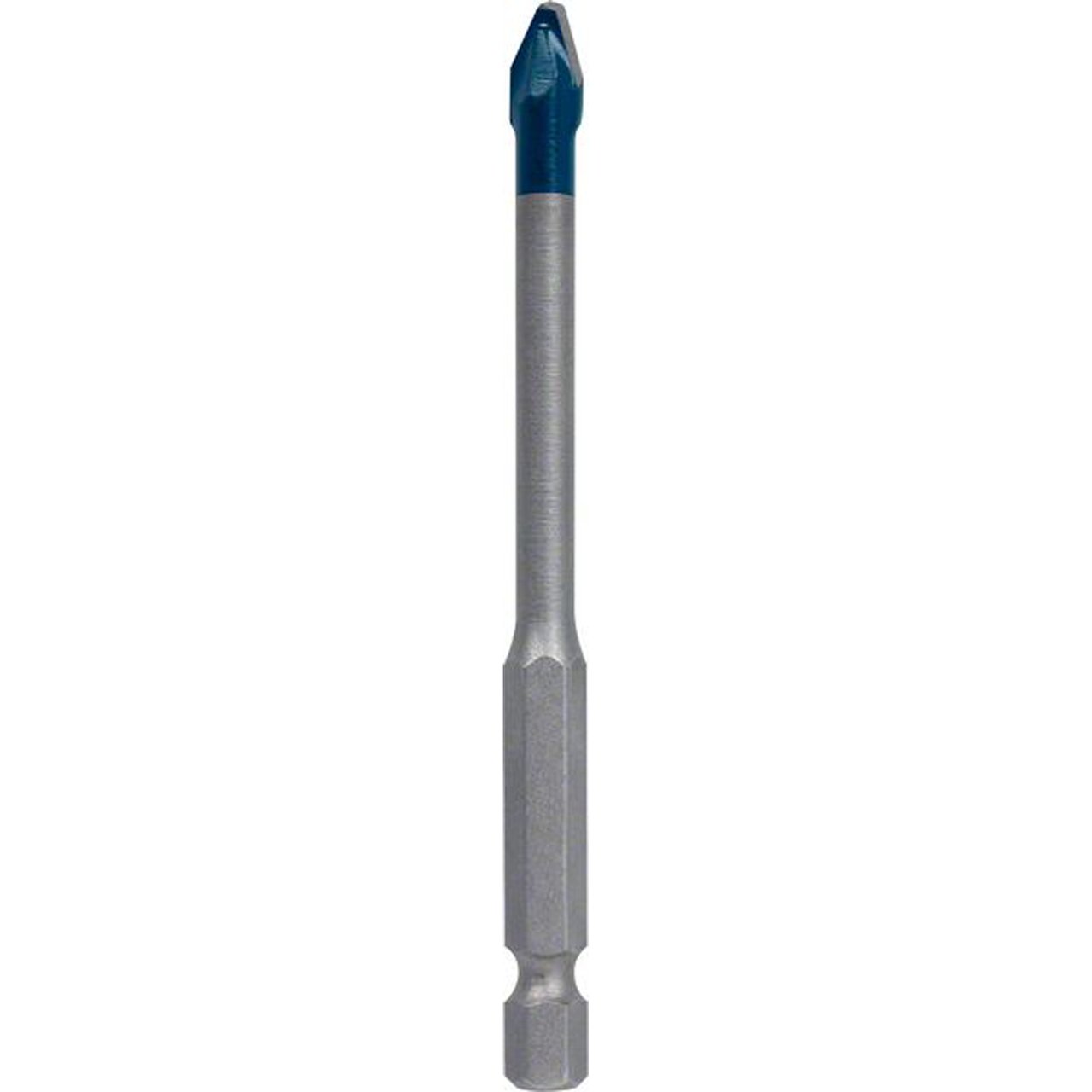 BOSCH BOR HEX HARDCERAMIC 6MM BOSCH BOR HEX HARDCERAMIC 6MM