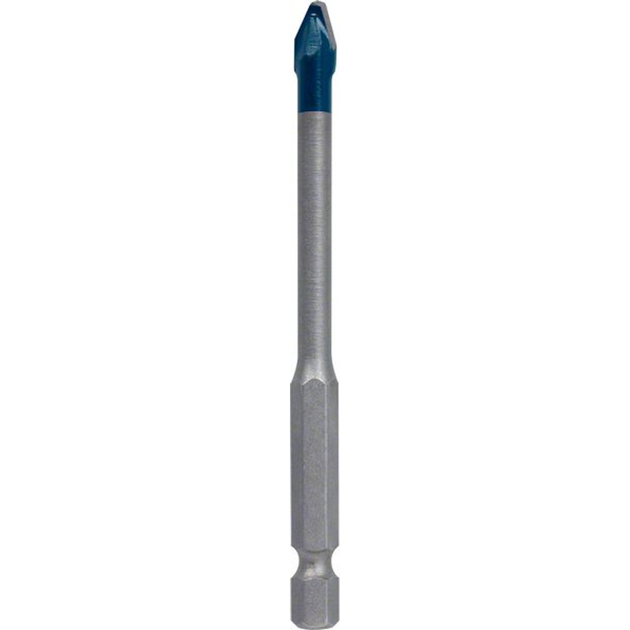 BOSCH BOR HEX HARDCERAMIC 5,5MM BOSCH BOR HEX HARDCERAMIC 5,5MM