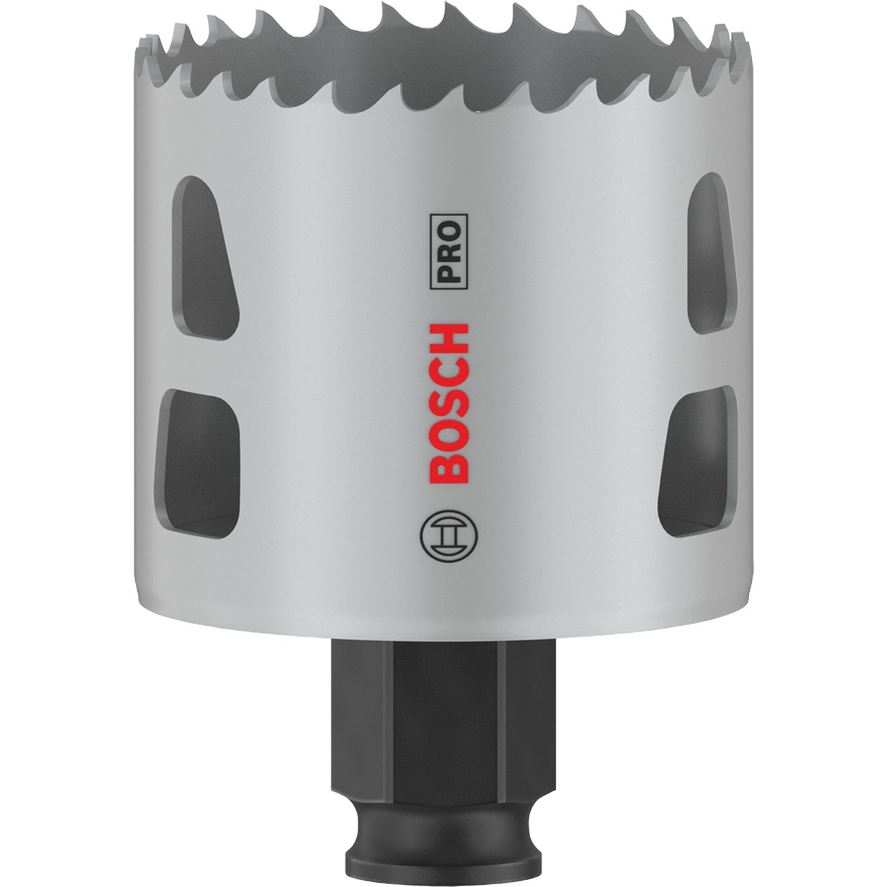 BOSCH HULLSAG PC MULTI BIM 54MM BOSCH HULLSAG PC MULTI BIM 54MM