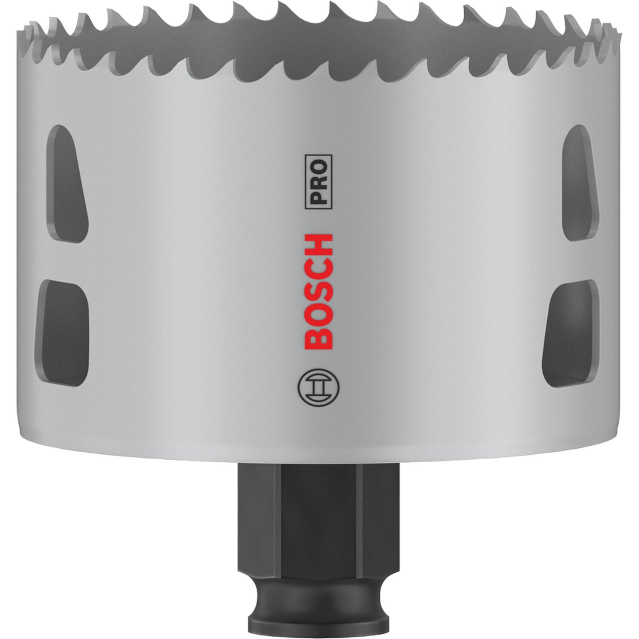 BOSCH HULLSAG PC MULTI BIM 73MM BOSCH HULLSAG PC MULTI BIM 73MM