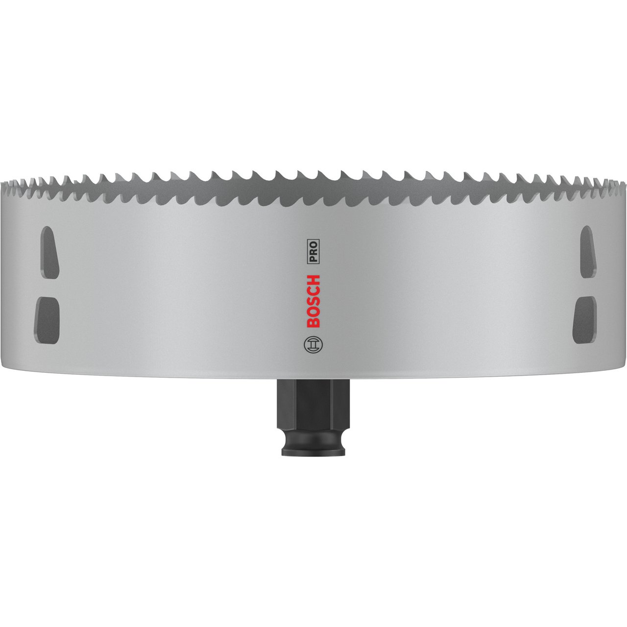 BOSCH HULLSAG PC MULTI BIM 168MM BOSCH HULLSAG PC MULTI BIM 168MM