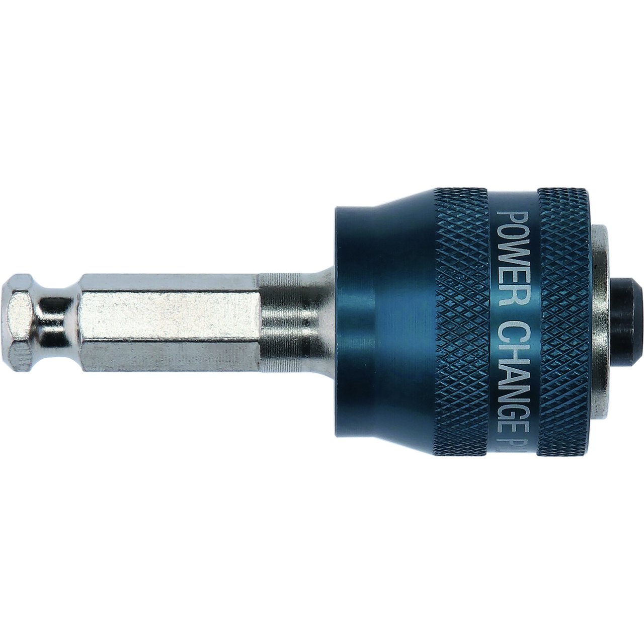 BOSCH HULLSAGADAPTER PCP 11MM U/BOR EXP