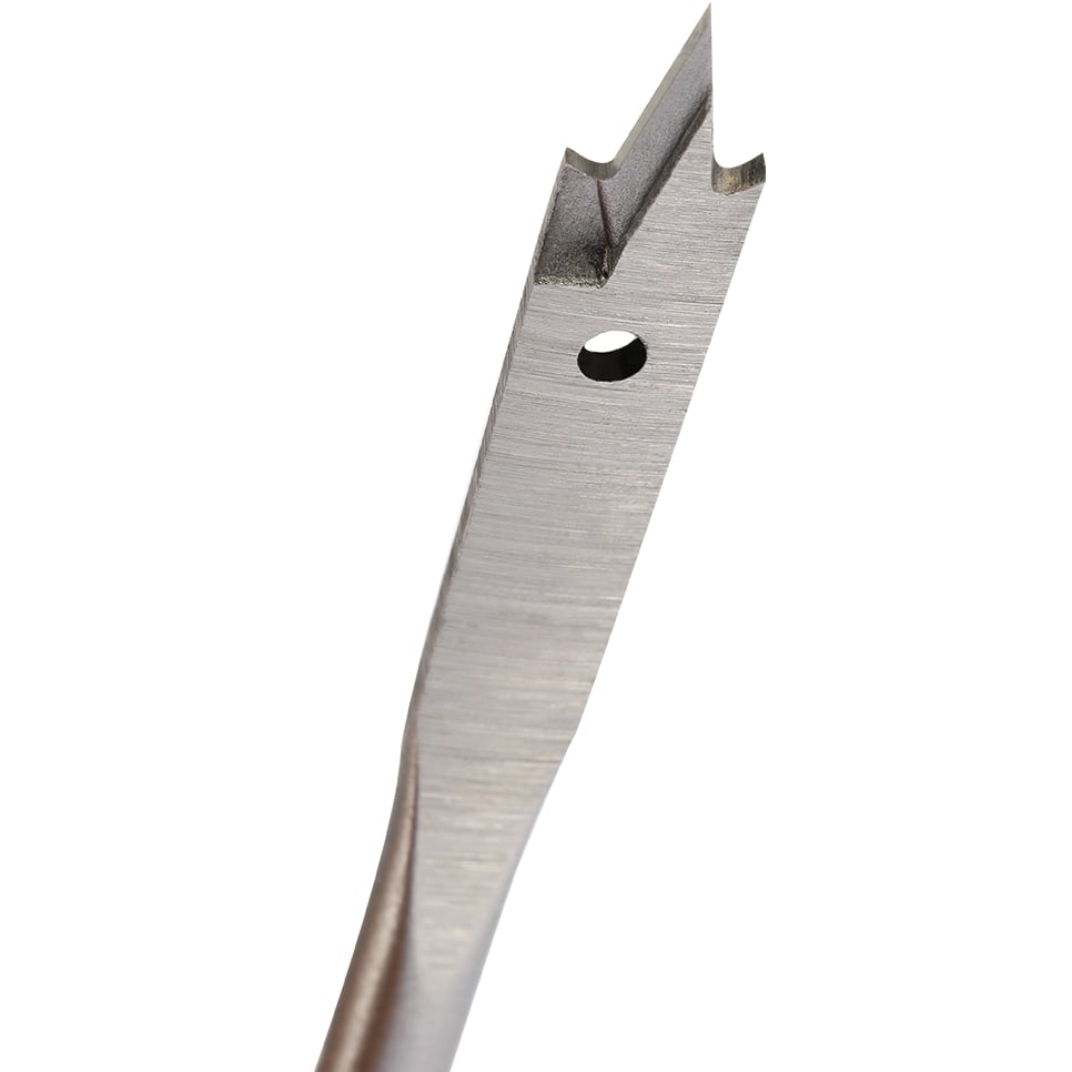 KENDO SENTERBOR 10MM