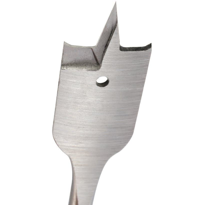 KENDO SENTERBOR 25MM KENDO SENTERBOR 25MM