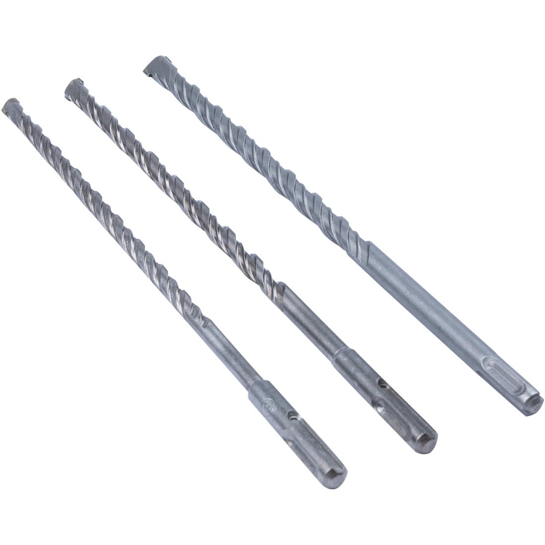 HOTDEAL BORSETT BETONG SDS 3 DE HOTDEAL BORSETT BETONG SDS 3 DE