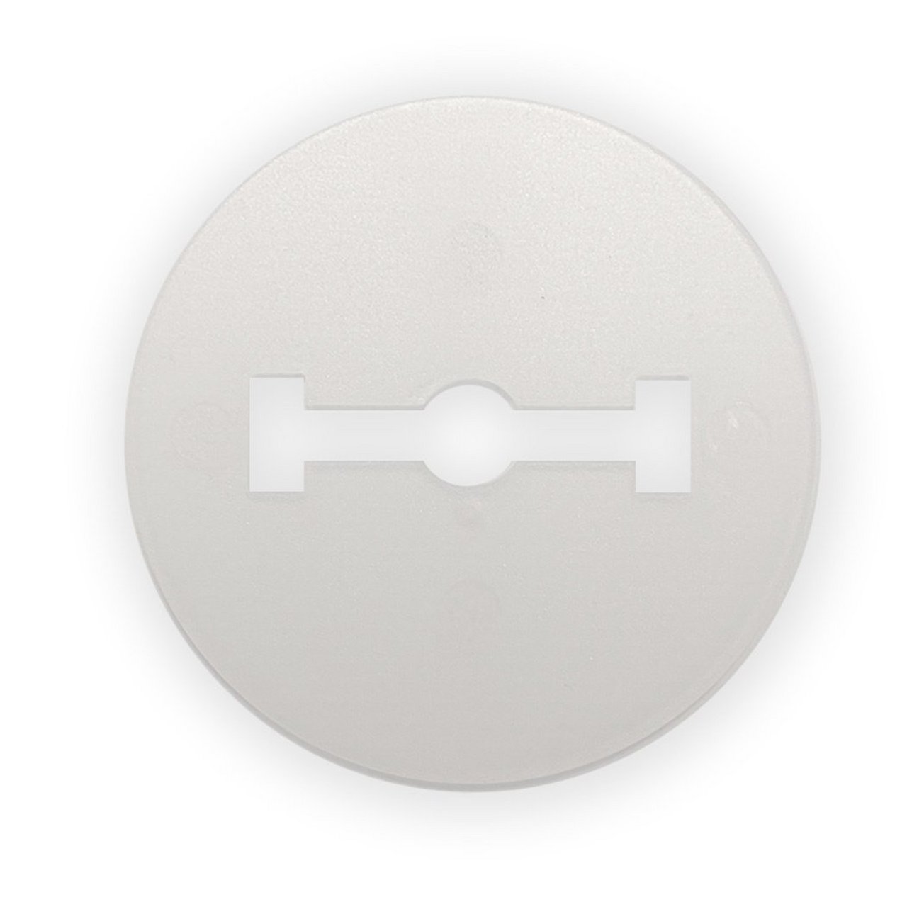 BIHUI ANTIRIPESKIVE À 100 STK TIL BASE