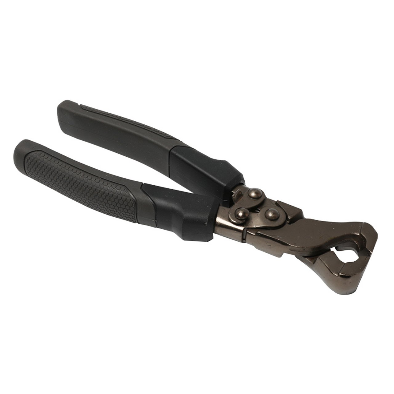 BIHUI FLISETANG BIHUI FLISETANG